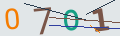 verifycode